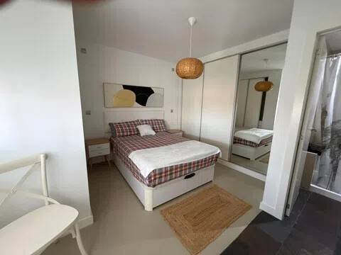 Apartamento 90 m² em Alacant / Alicante