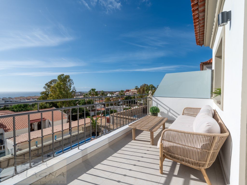 Casa de 350 m² en Adeje
