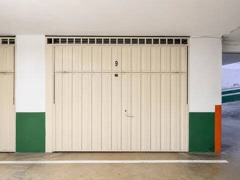 Piso de 65 m² en Zarauz