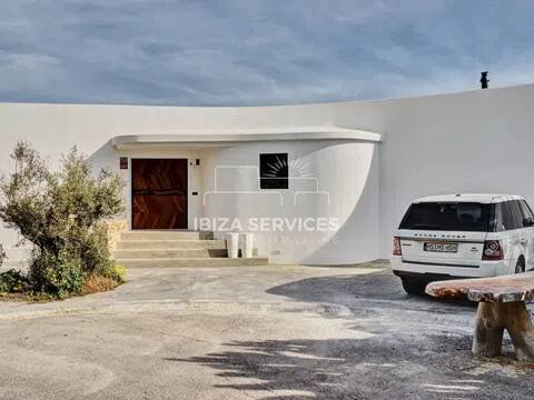 Casa de 320 m² a Santa Eulària des Riu
