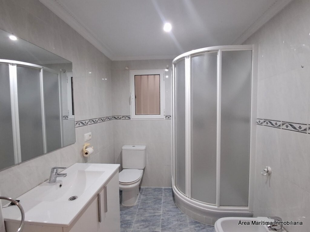 Appartamento 100 m² a Valencia