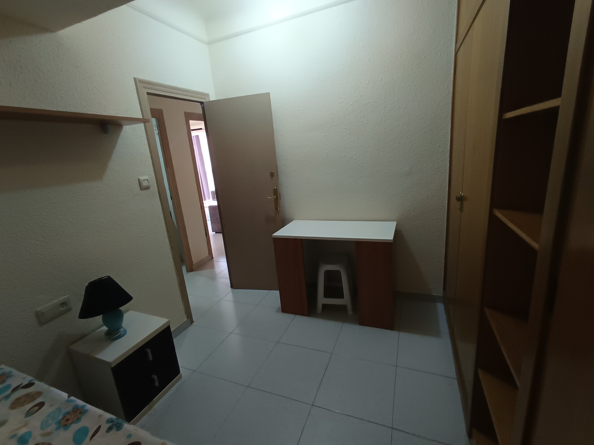 Appartamento 80 m² a Alacant / Alicante