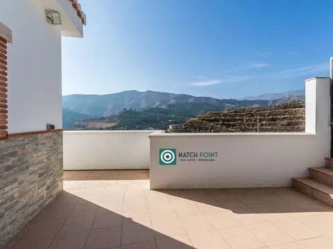 Wohnung 75 m² in Almuñécar