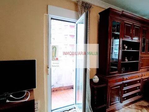 Wohnung 120 m² in Oviedo