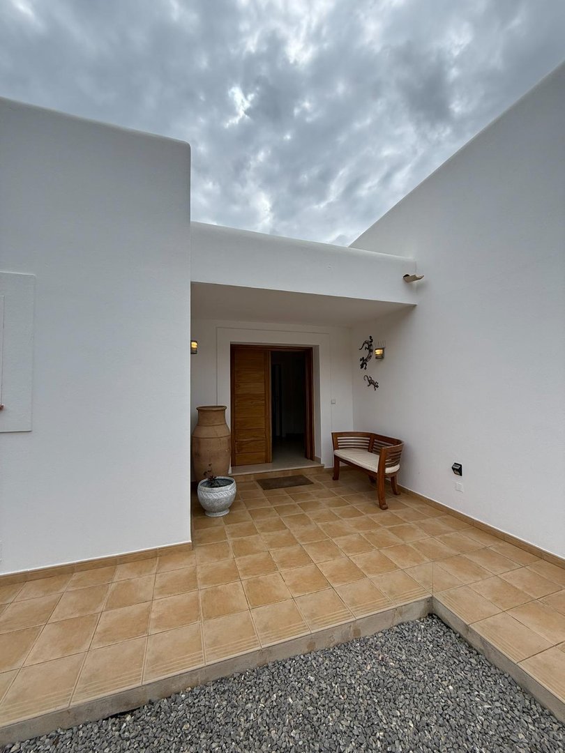 Casa de 424 m² a Eivissa