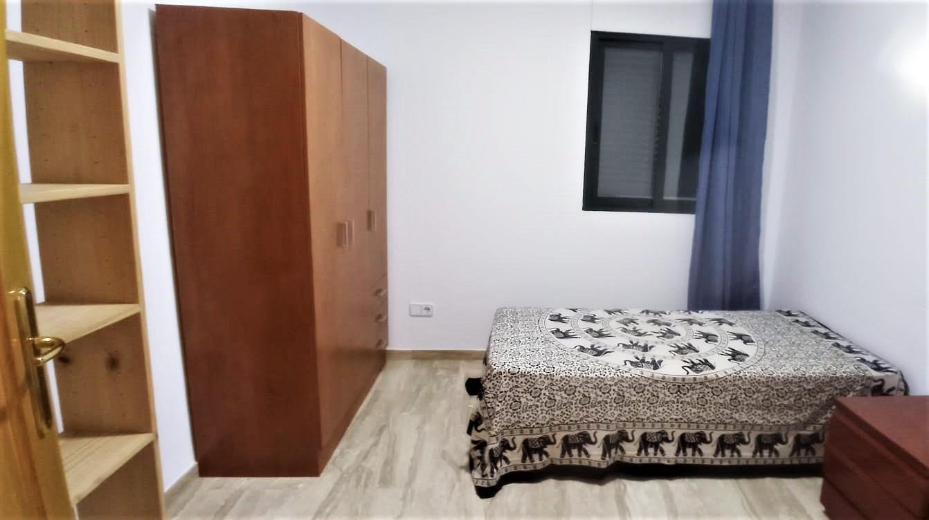 Wohnung 120 m² in Elx / Elche