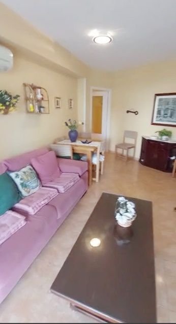 Pis de 120 m² a Benicàssim