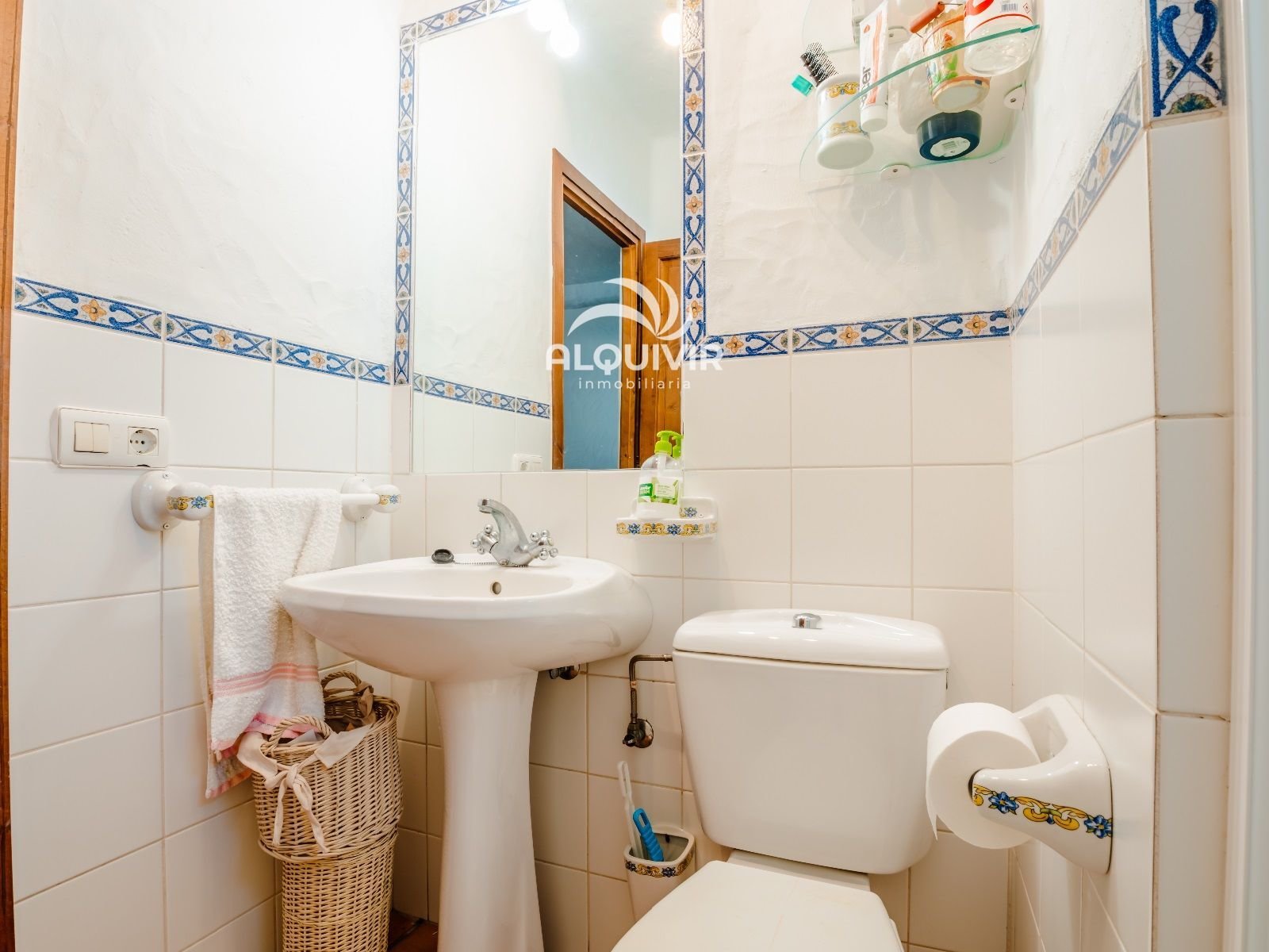 Appartamento 100 m² a Almonte
