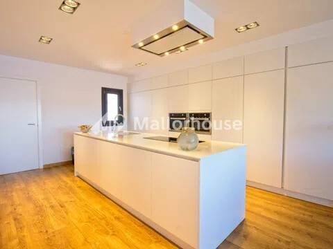 Piso de 150 m² en Alcúdia