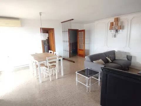 Pis de 132 m² a Barcelona