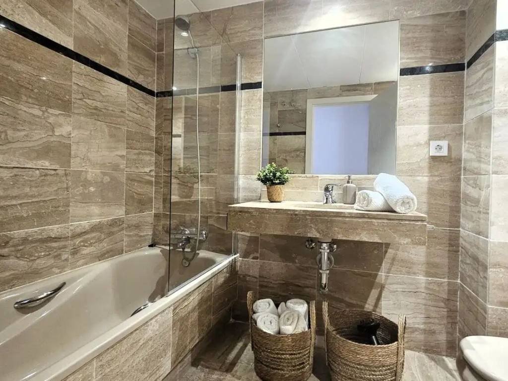 Piso de 127 m² en Callosa de Segura
