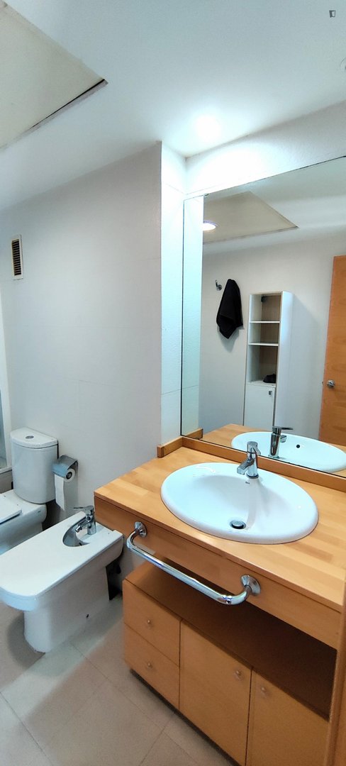 Casa de 125 m² a Burjassot