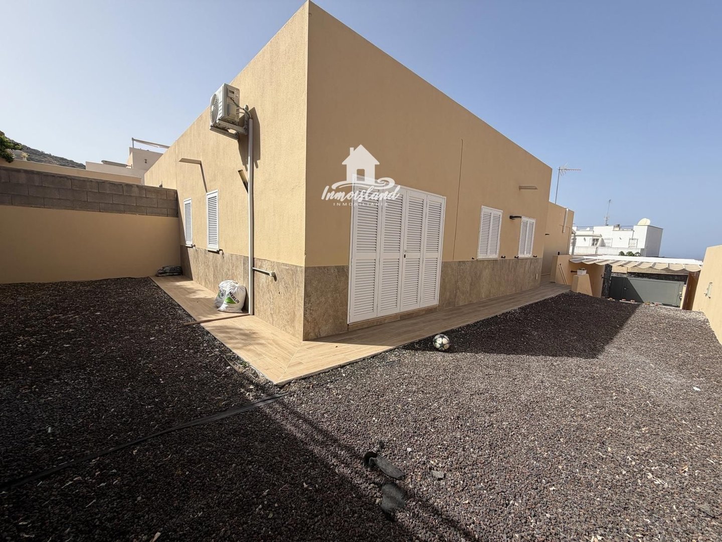 Casa de 120 m² en Adeje