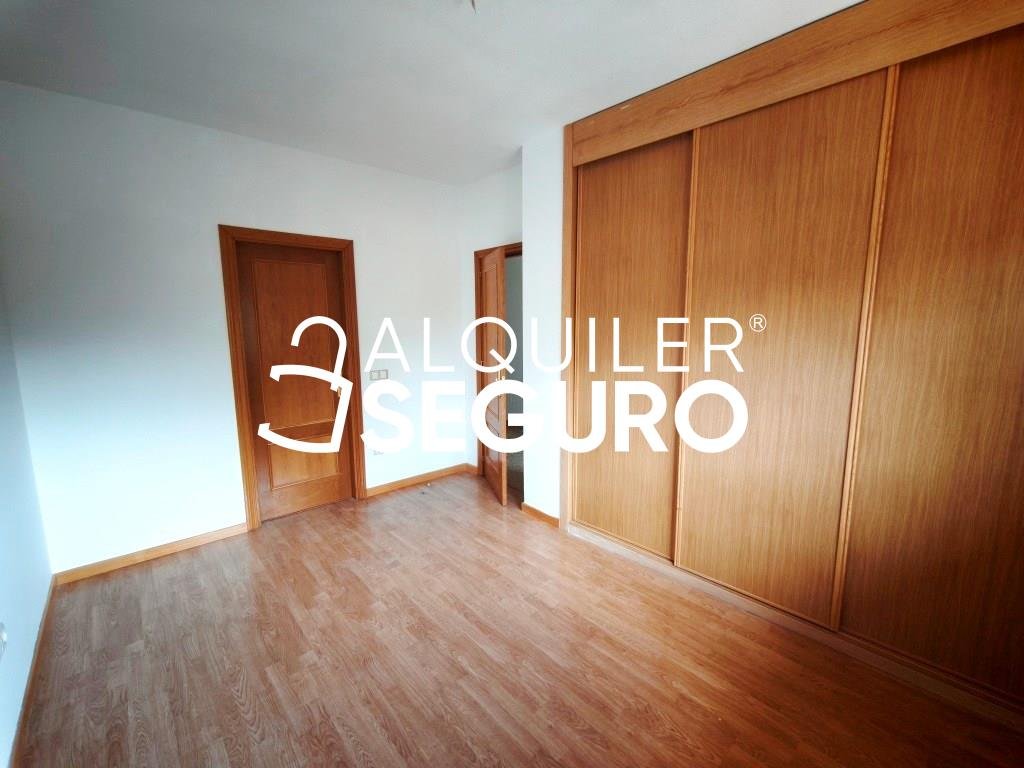 Casa de 226 m² a Ugena
