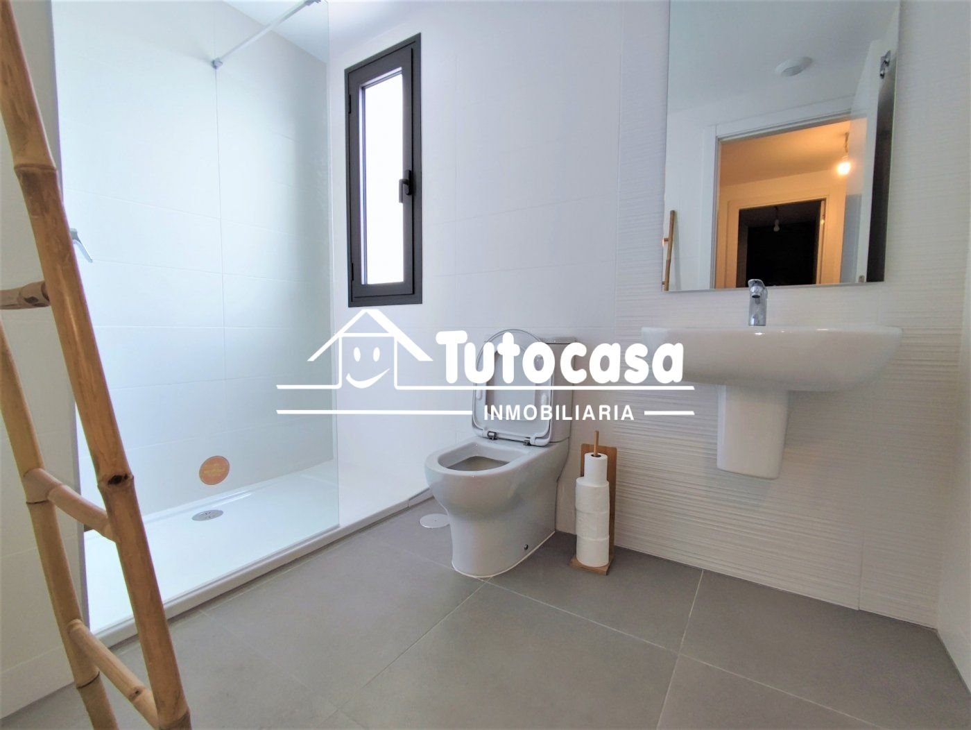 Piso de 173 m² en Dos Hermanas