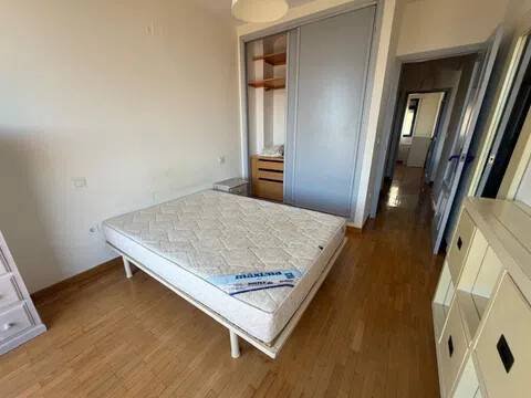 Piso de 126 m² en Valladolid