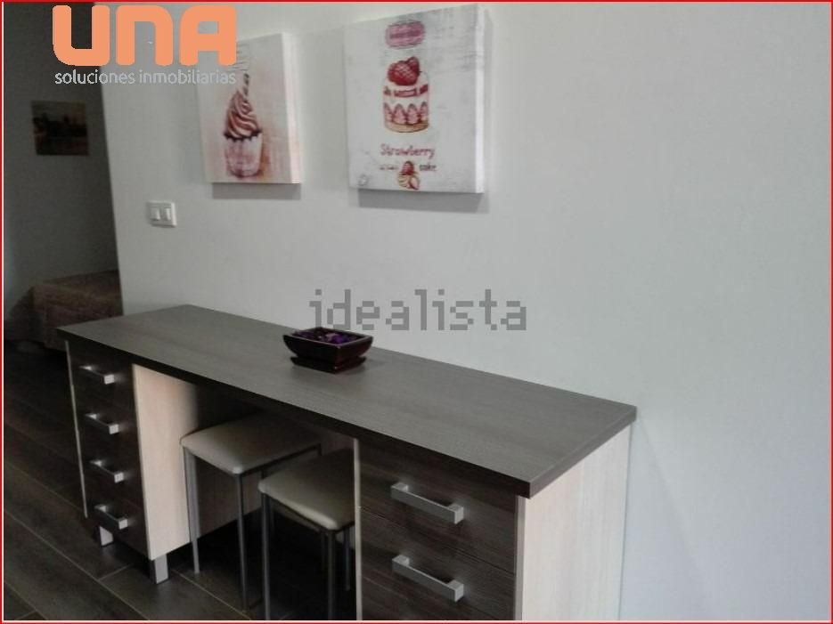 Appartamento 59 m² a Cordova