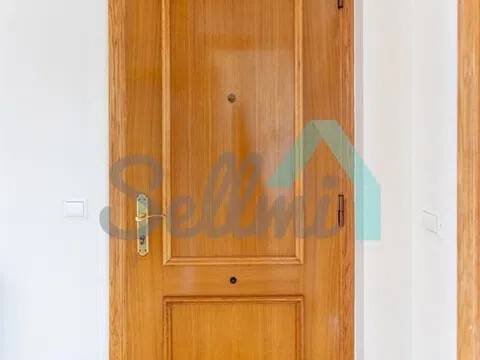 Piso de 69 m² en Oviedo