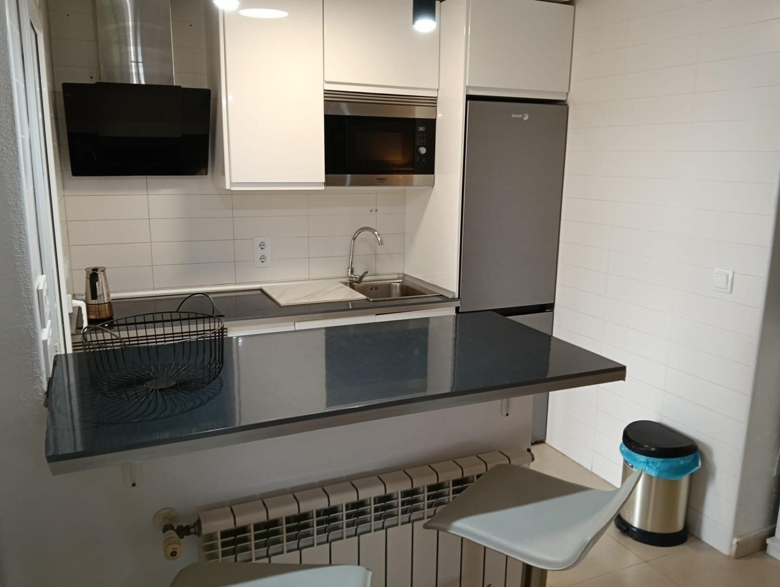 Casa de 90 m² en Torre Pacheco