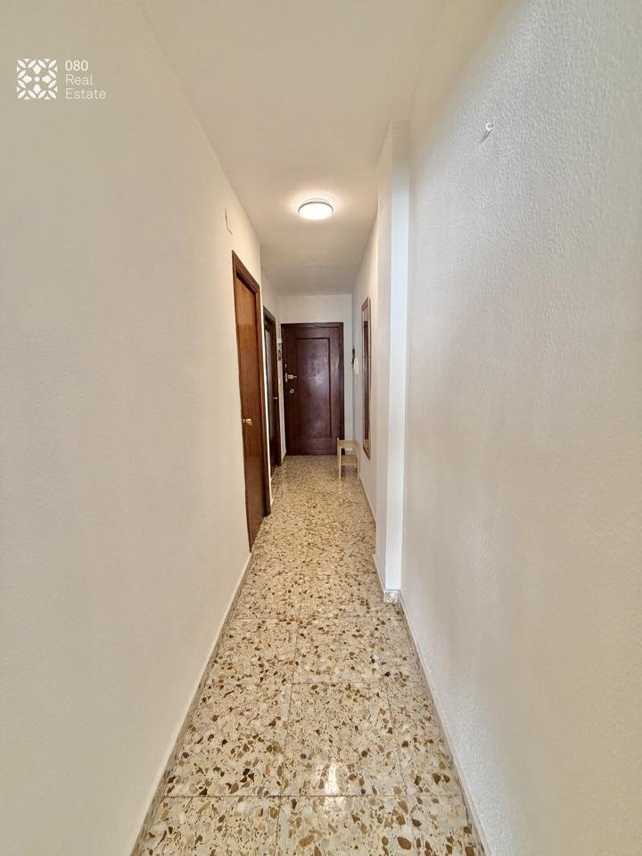 Piso de 84 m² en Torrevieja