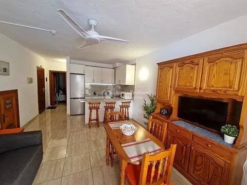 Piso de 53 m² en Arona