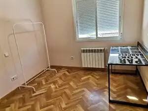 Casa de 240 m² en San Sebastián de los Reyes