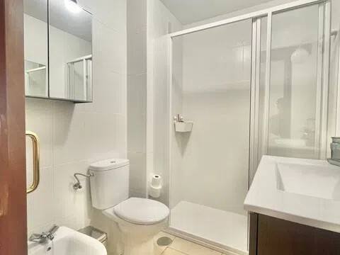 Piso de 98 m² en Las Palmas de Gran Canaria