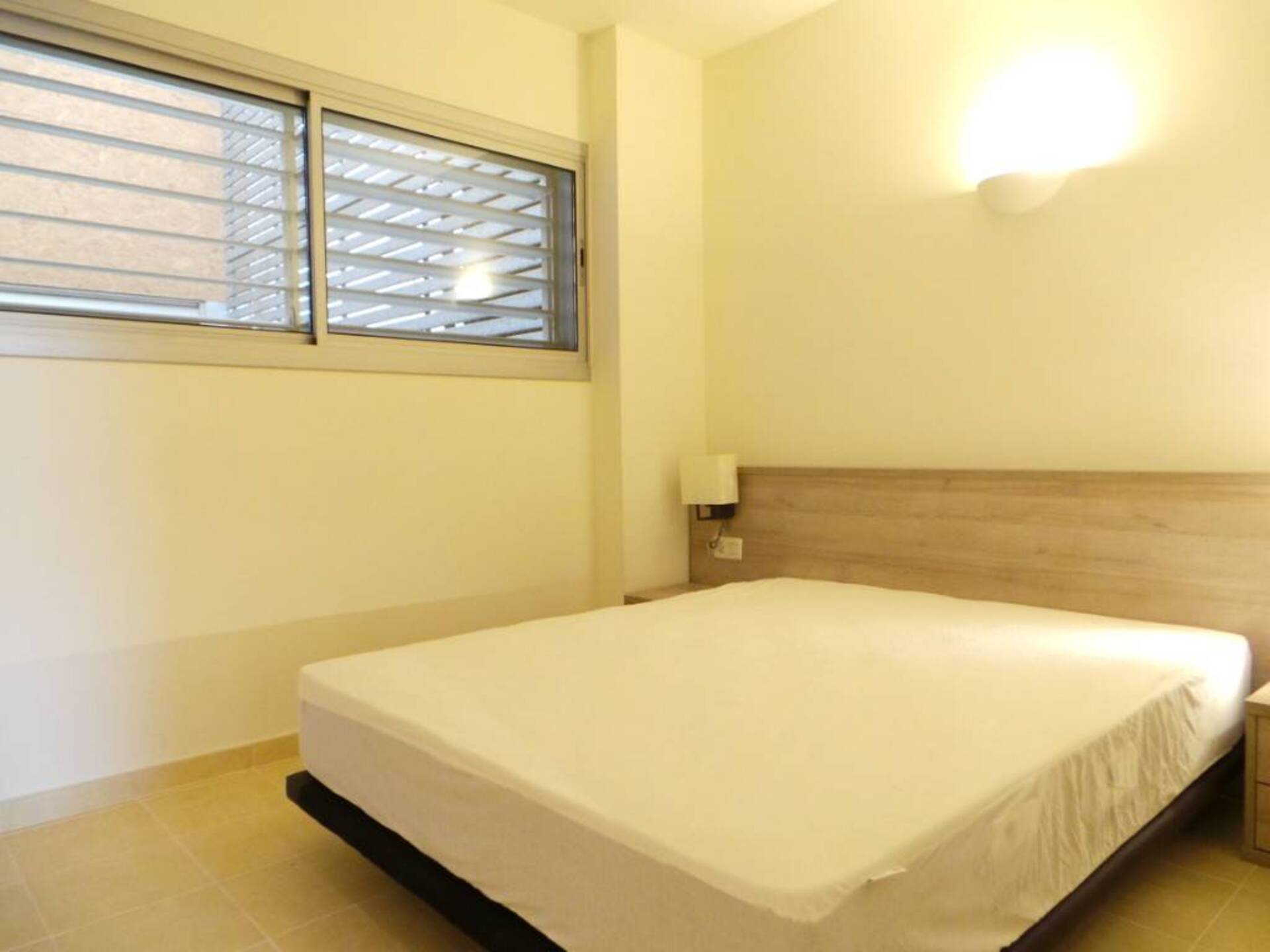 Pis de 59 m² a Calahorra