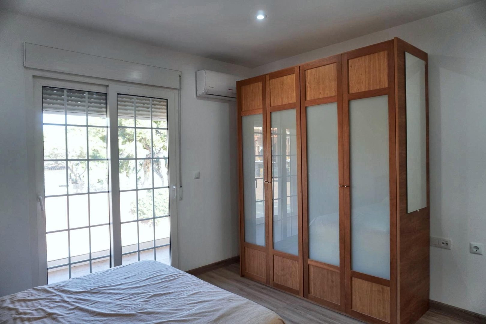 Piso de 365 m² en Cartagena