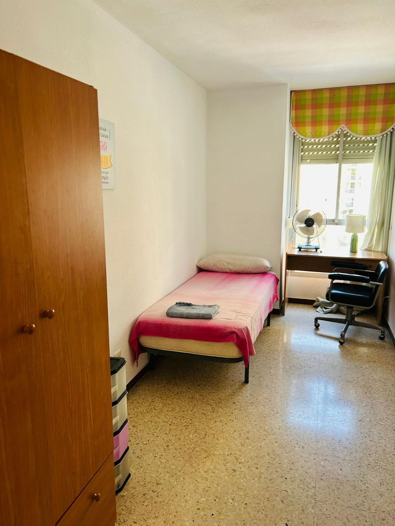 Piso de 150 m² en Sevilla