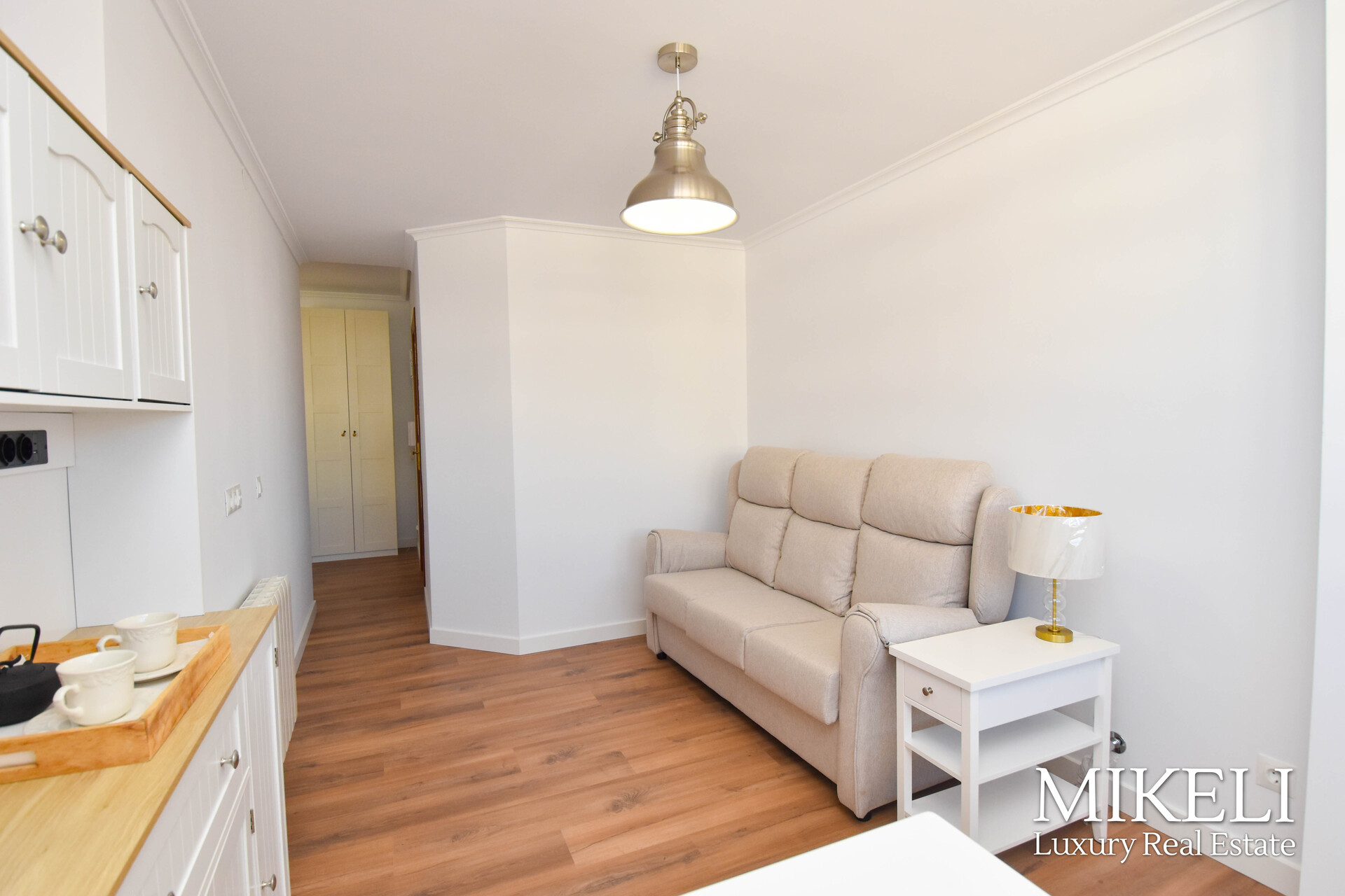 Appartamento 64 m² a Santander