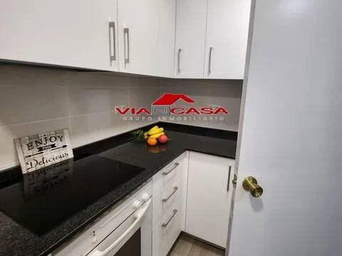 Wohnung 75 m² in Madrid