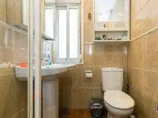 Piso de 70 m² en Granada