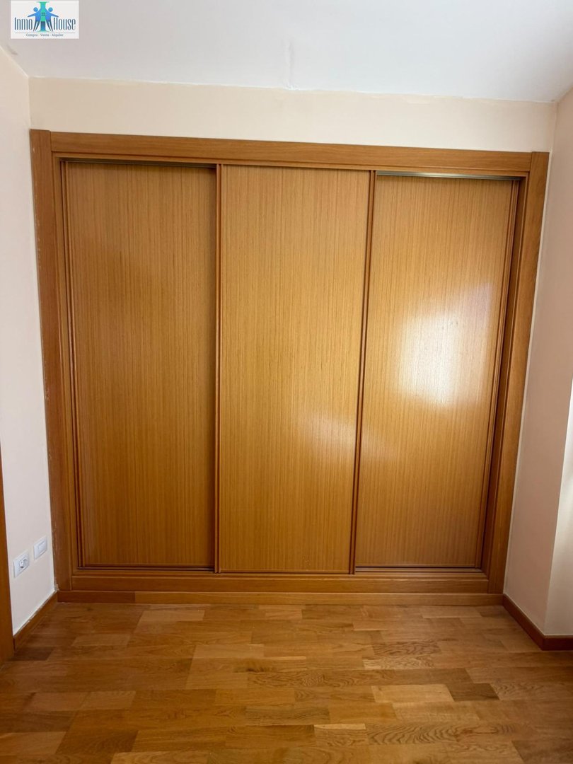 Pis de 98 m² a Albacete