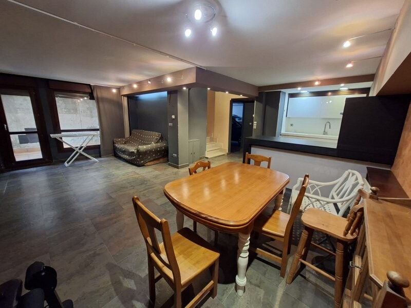 Piso de 320 m² en Valladolid