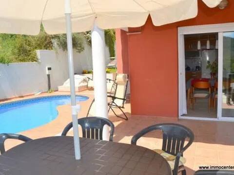 Casa de 116 m² en Calonge i Sant Antoni
