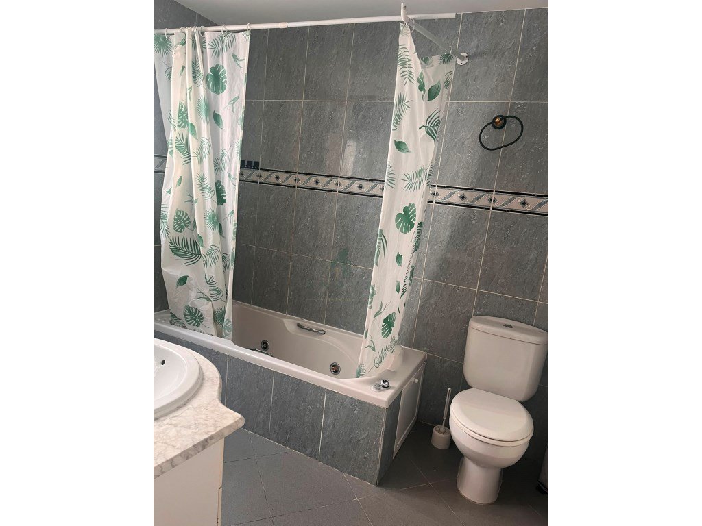 Piso de 150 m² en Badajoz