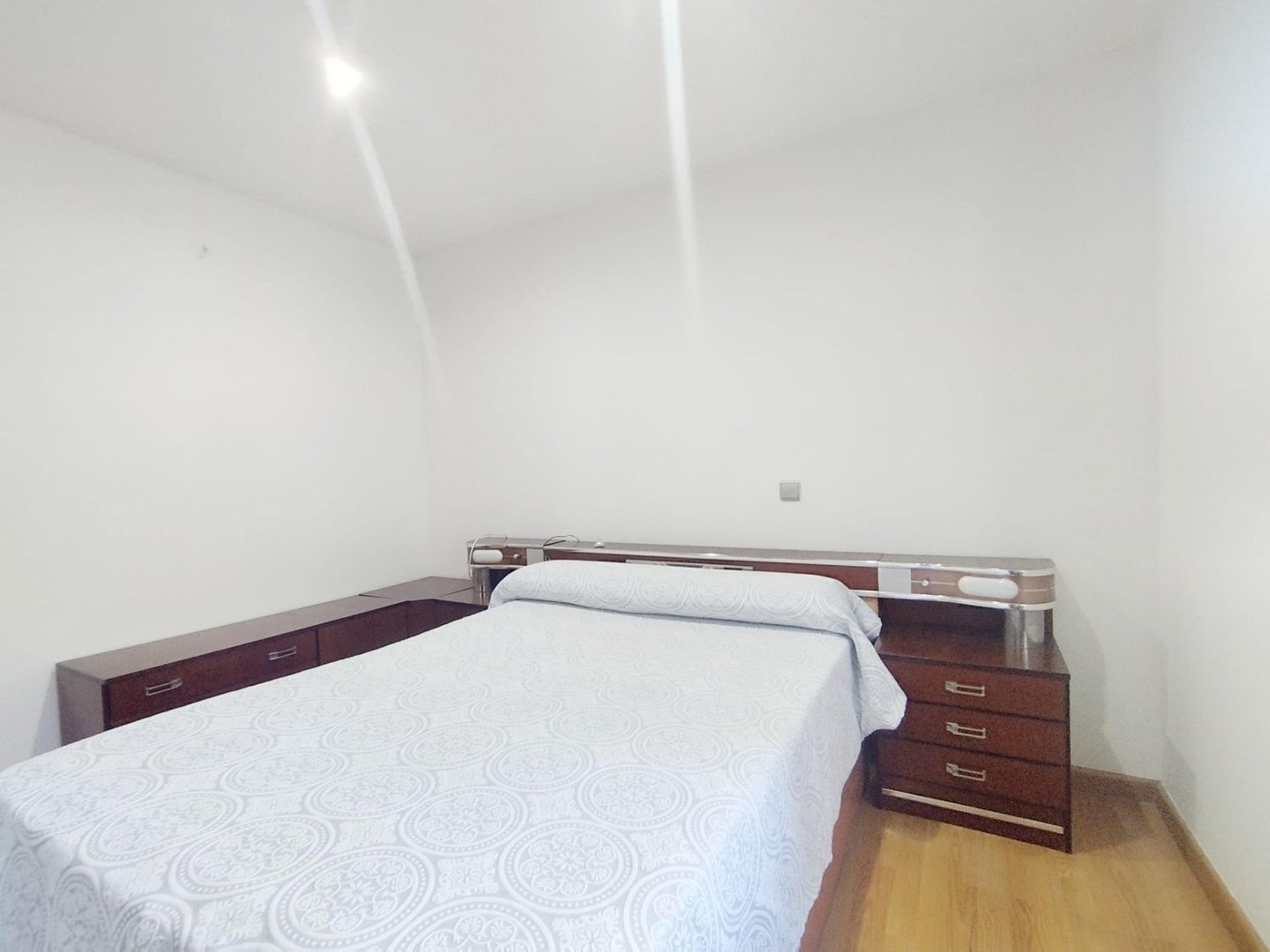 Pis de 105 m² a Alcalá de Henares