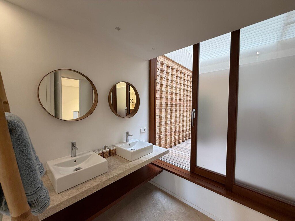 Piso de 315 m² en Artà