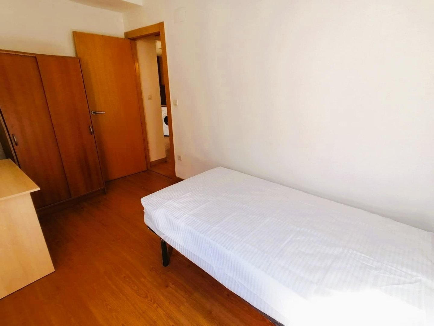 Pis de 70 m² a Granada