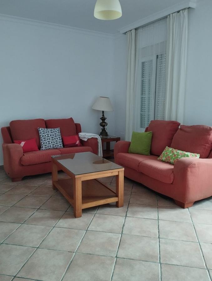 Wohnung 50 m² in Estepona