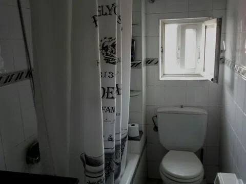 Appartement 79 m² à Salamanque