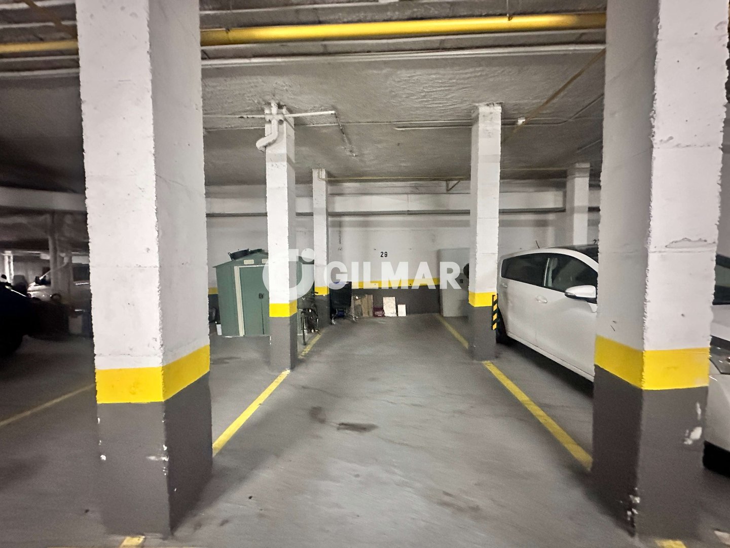 Appartamento 112 m² a Pozuelo de Alarcón