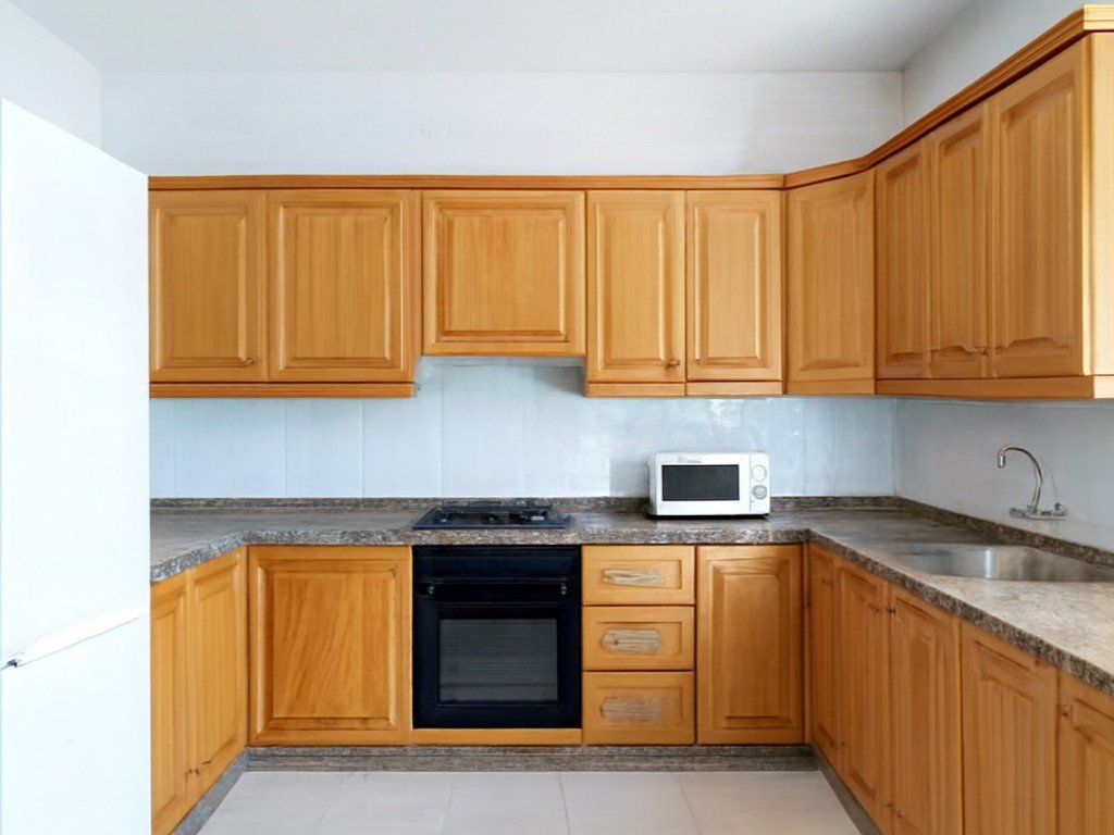 Piso de 80 m² en Granadilla de Abona