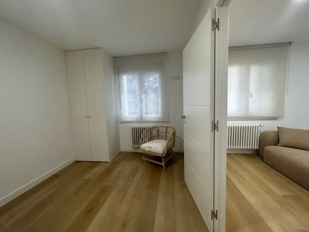Appartamento 40 m² a Santiago de Compostela