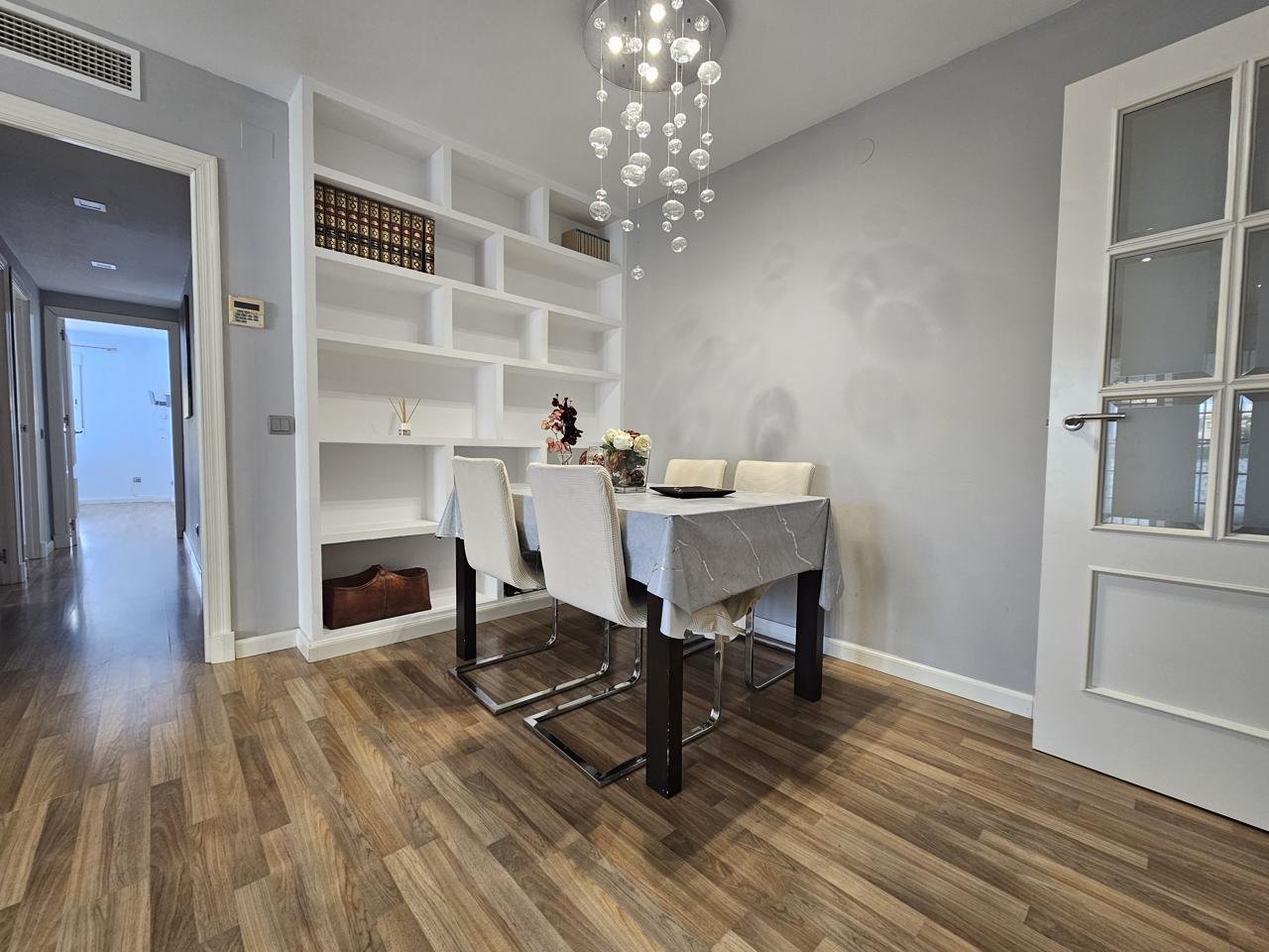 Appartement 90 m² à Xérès