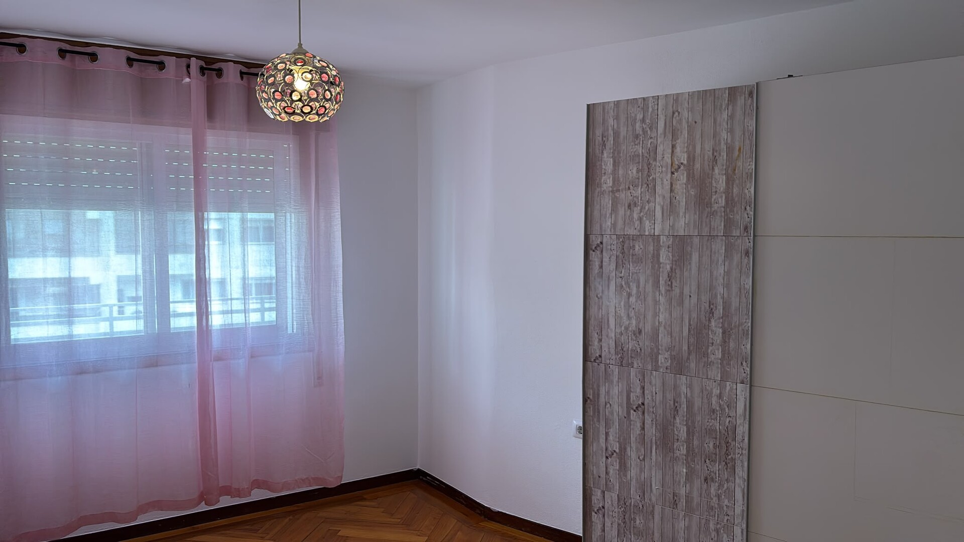 Piso de 145 m² en Vigo