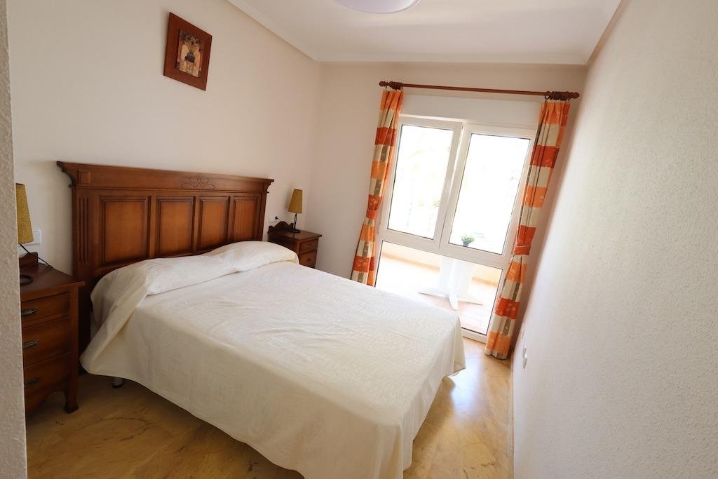 Appartement 76 m² à Orihuela