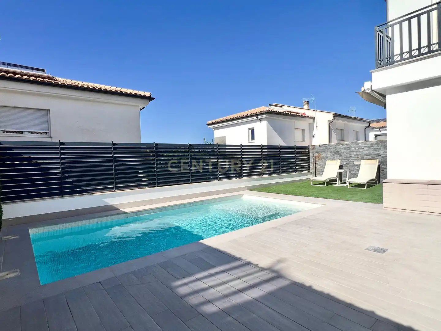 House 250 m² in Ogíjares
