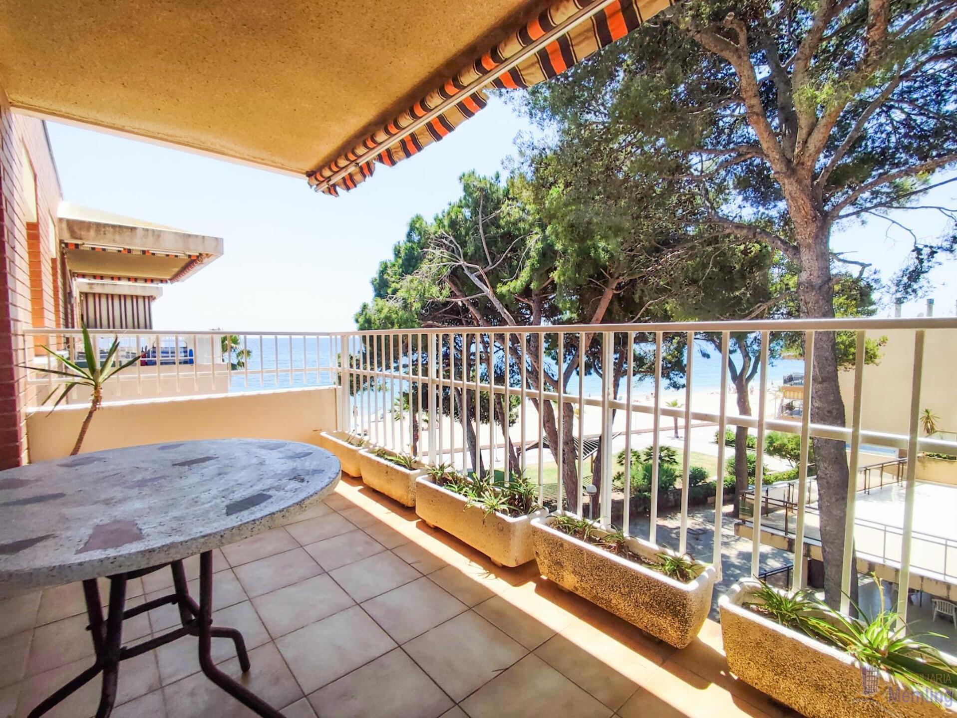 Piso de 65 m² en Cambrils